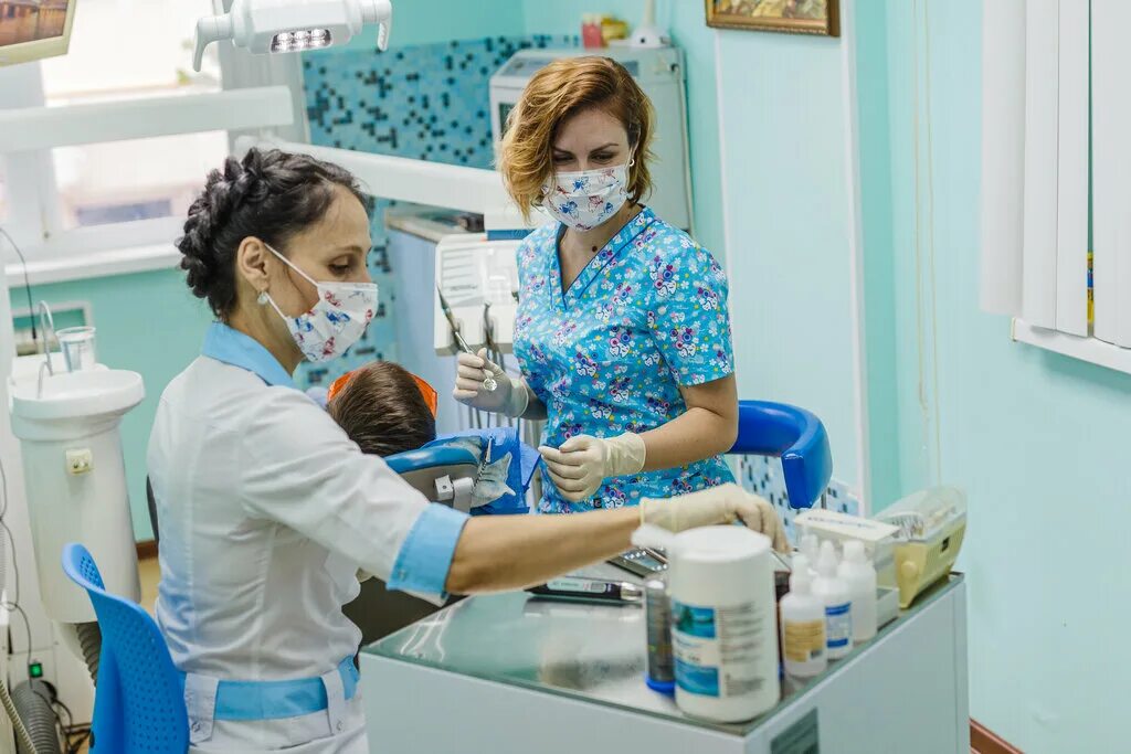 Храм преображения господня хоста. Храм преображения господня (сочи). Стоматология преображение. Женский форум участницы ольга. Стоматология гуру клиник.