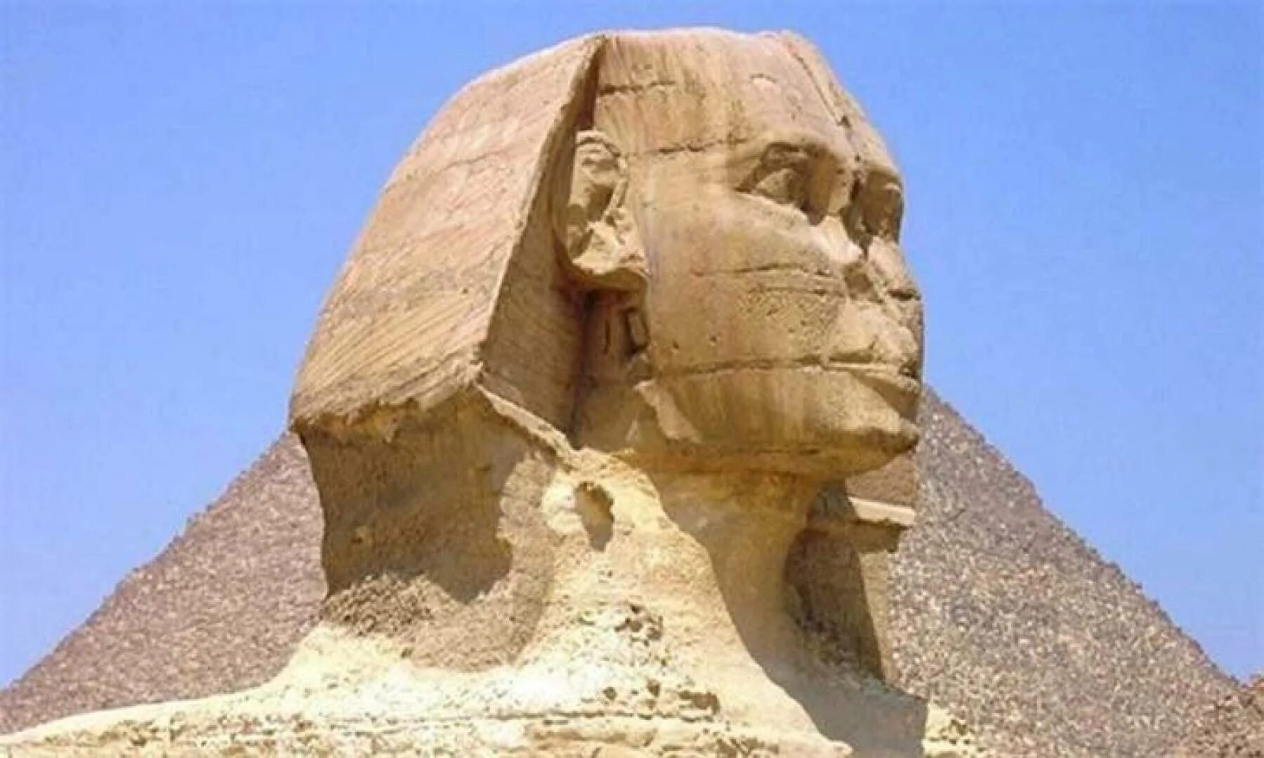 хеопс (хуфу). фараон хуфу хеопс. египет фараон хеопс. хеопс фараон древнего египта. хеопс (хуфу).