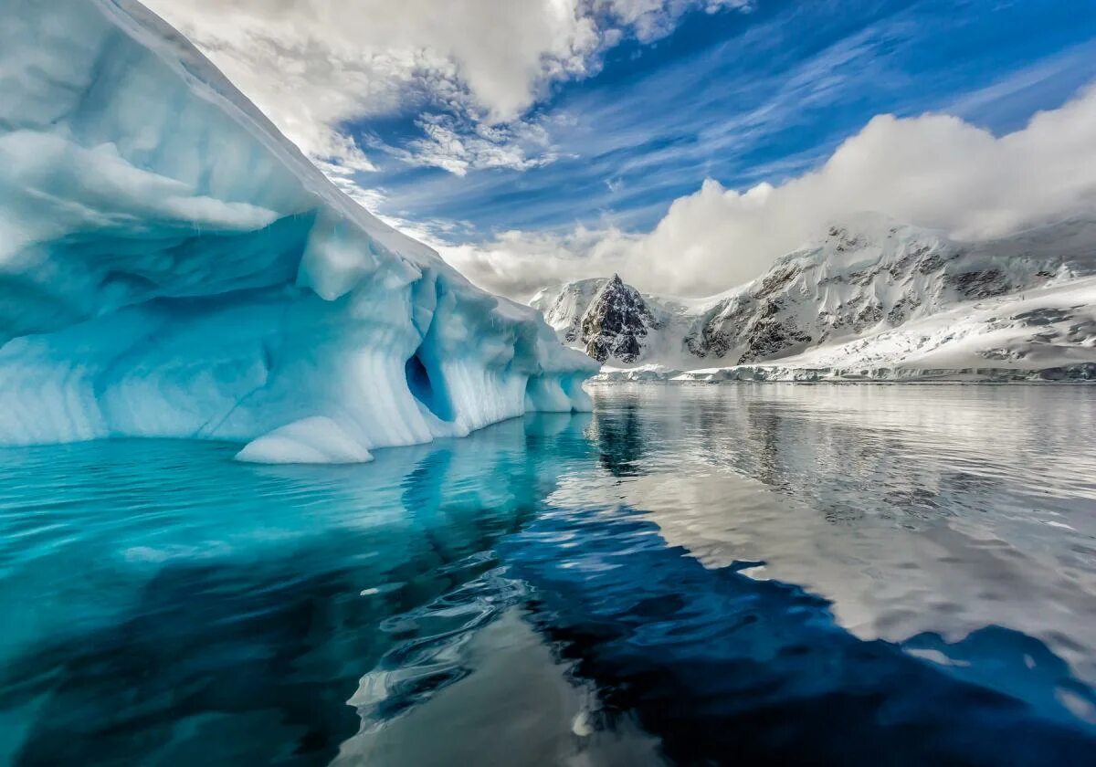 Бассейн антарктического океана реки. Ледники айсберги Антарктиды. Лед Айсберг Арктика Антарктида. Арктика Антарктика Антарктида. Крионы Антарктида.