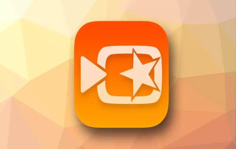 Вив видео. Vivavideo картинки. Вива видео картинки. Вив видео. Вива видео.