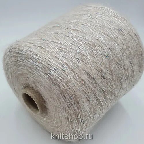 55 па. 55 па. Джемпер женский 113193/55па. Spinaker (пр. 46101 обои.