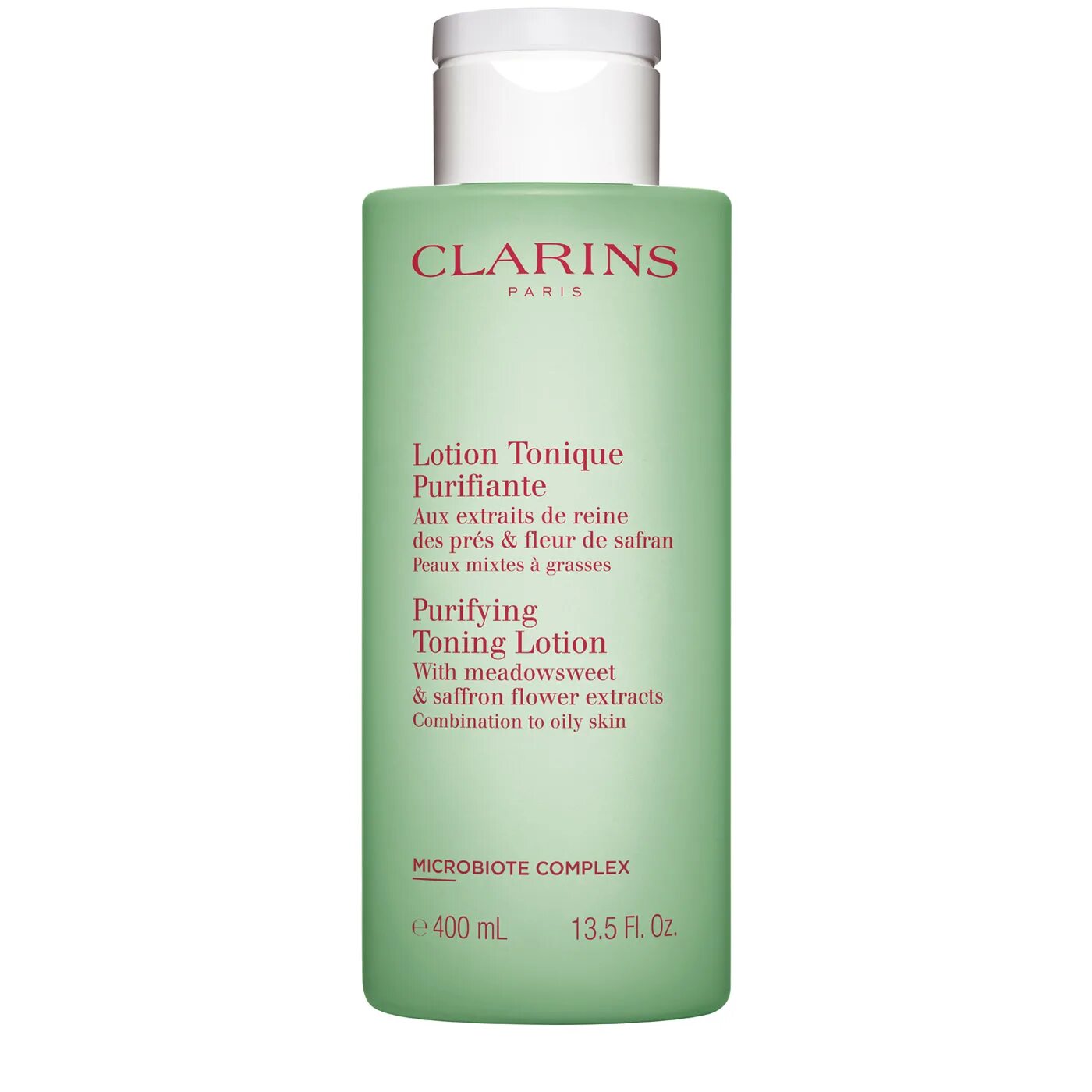 Clarins Purifying Toning Lotion. Lotion Tonique Purifiante очищающий. Clarins тоник для жирной кожи. Кларанс лосьон тоник. Toning lotion