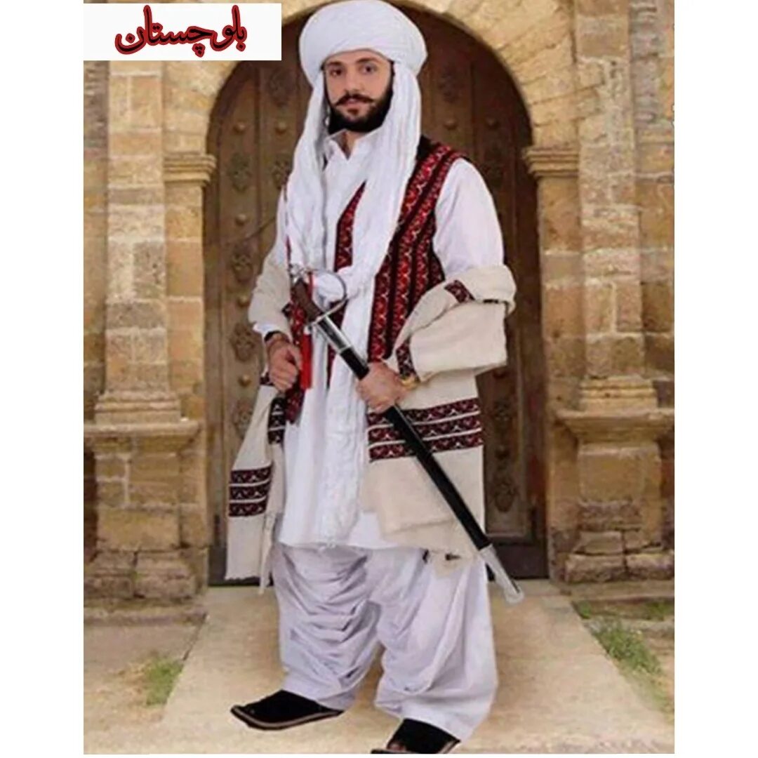 Пуштуны Афганистана одежда. Пуштуны национальный костюм. Афганский национальный костюм мужской. Персидский костюм мужской.
