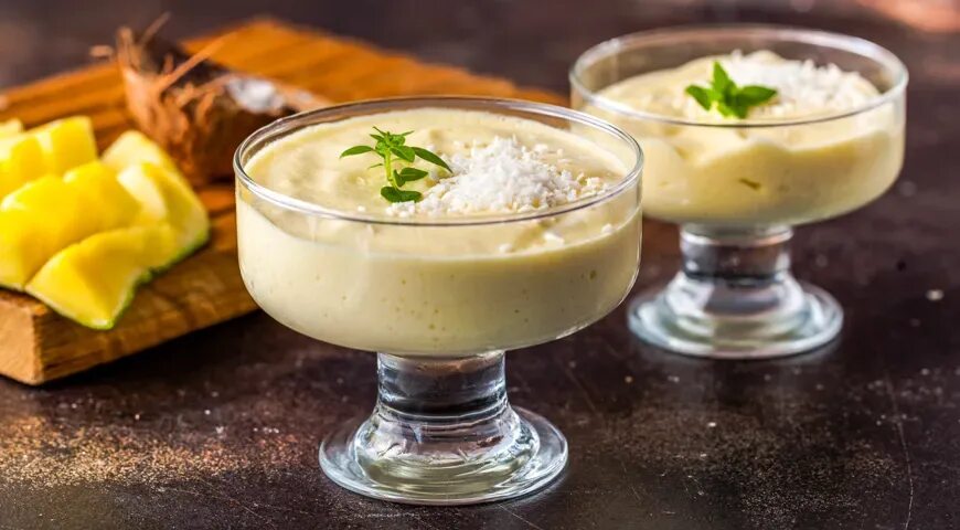 Мусс манка сок. Мусс из сока и манки. Мусс манка сок. Мусс из манки. Манный мусс.