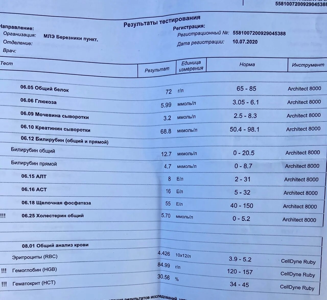 Соэ после болезни. СОЭ при кишечной инфекции. При кишечной инфекции СОЭ В крови. Повышается СОЭ после кишечной инфекции. Повышен СОЭ при кишечной инфекции.