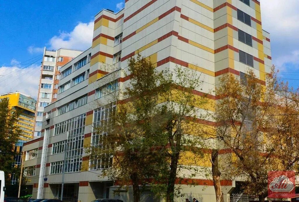 мытная улица, 46с5. 5. мытная 46 стр 5. ул мытная 46 стр 5. бц монетный двор.