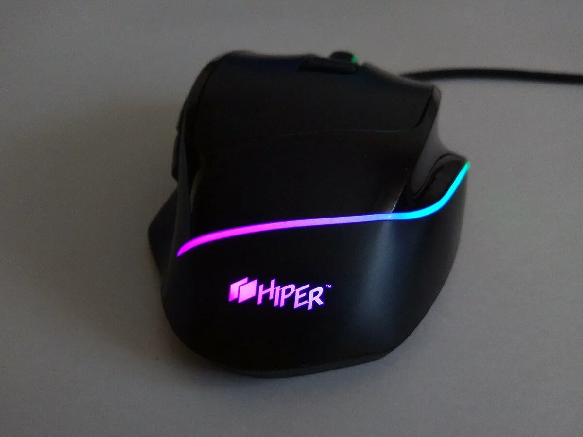 Мышь Hiper qm-3 solatris 1 297 ₽. Qm1. Игровые мышки Snush. Манипулятор Hiper Mouse qm-1. 1 игровая мышь