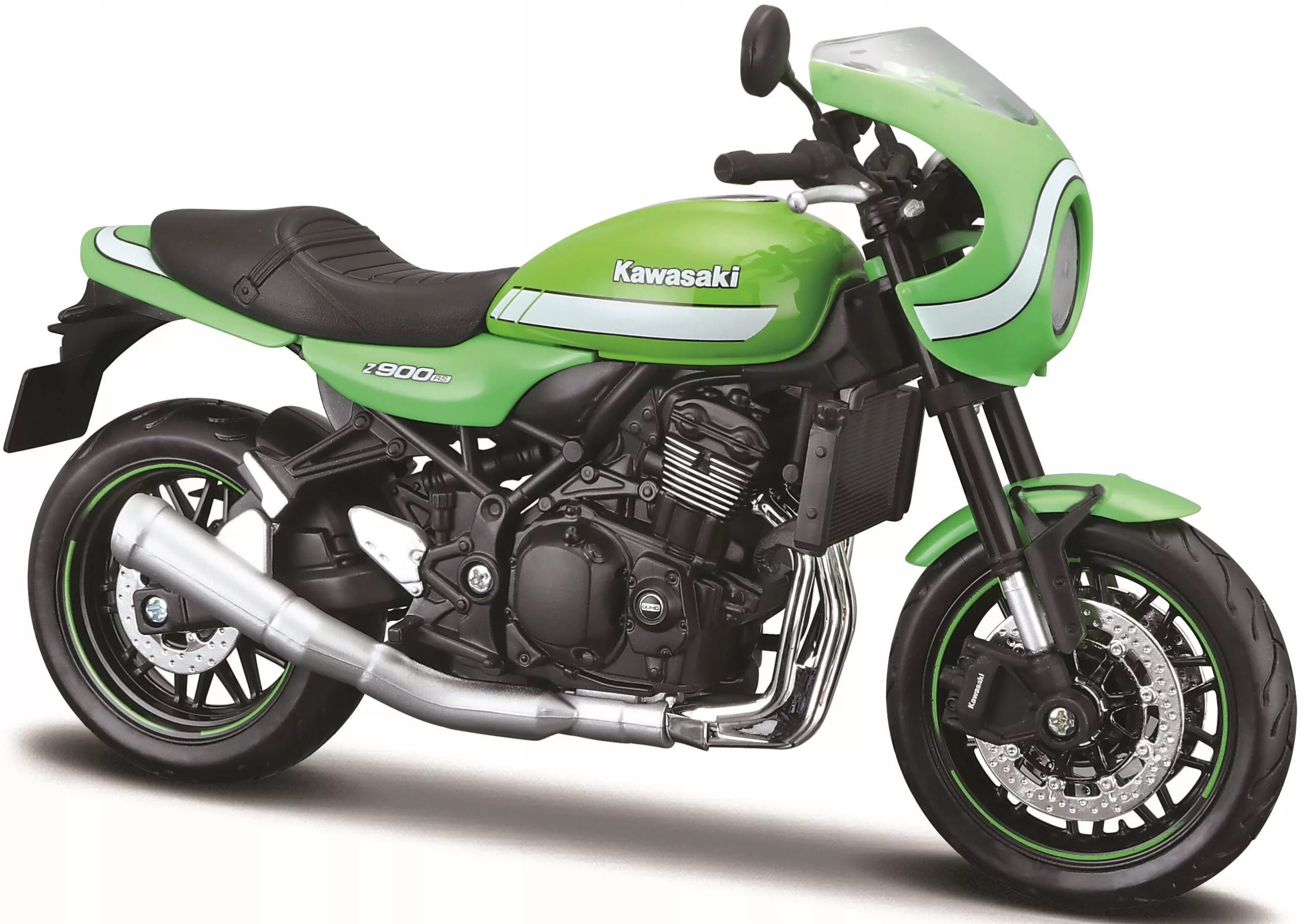 Купить мотоцикл kawasaki. Мотоцикл Kawasaki z900. Kawasaki 900rs. Кавасаки 900 RS. Kawasaki z900rs Cafe.