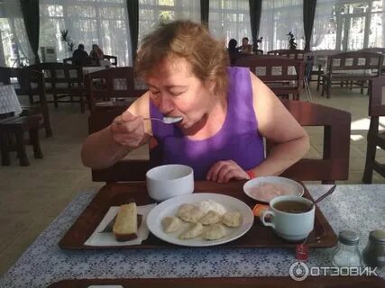 Талка вилладж отзывы