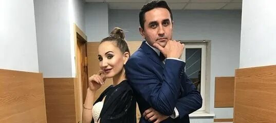 Дилә Нигъмәтуллинаның ире Марат хатыны белән бергә тору-тормаулары турында әйткә
