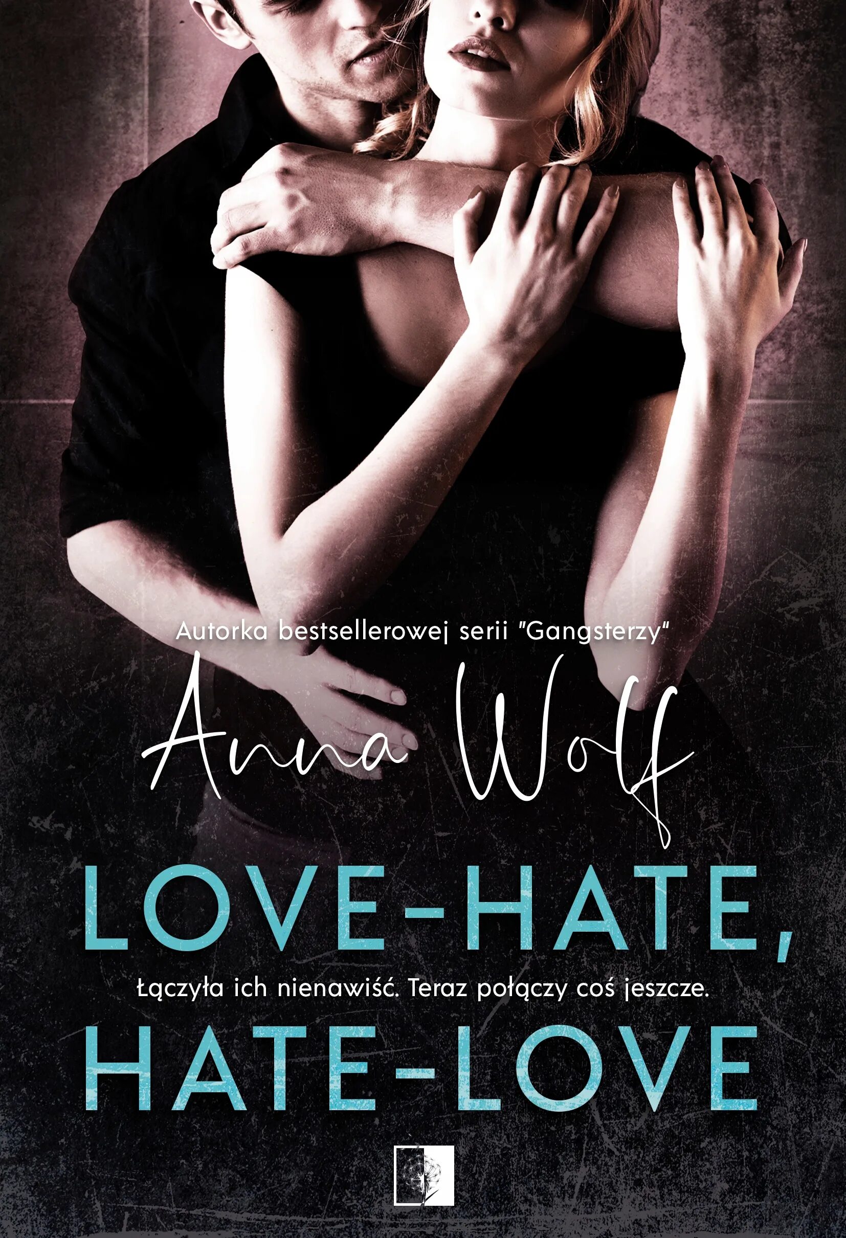 Читать книгу ненависть любовь 2. Любовь и ненависть. Любовь ненависть ненависть любовь книги. Любовь ненависть обложка.