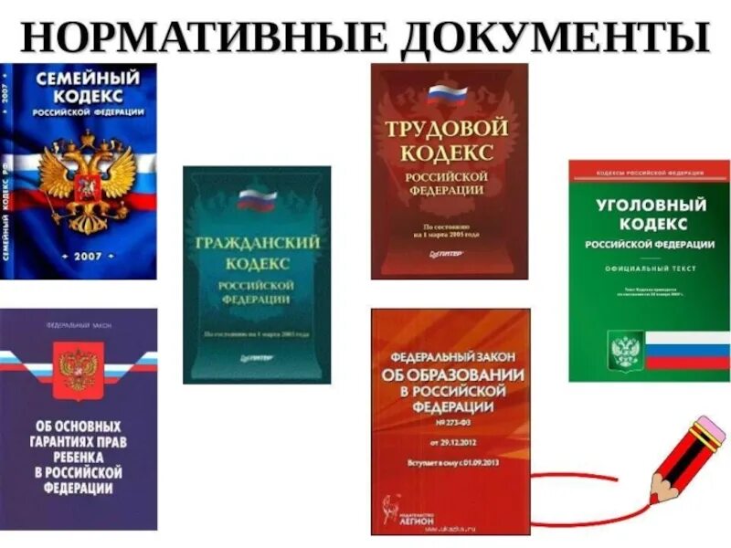 Семейный кодекс рб