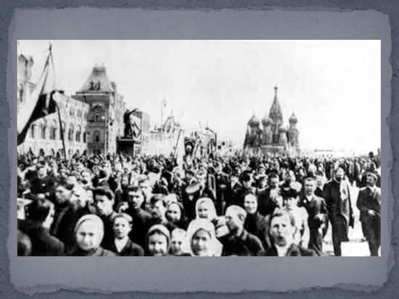 Черносотенцы 1905. Черносотенцы 20 век. Черносотенцы 1917. Черносотенцы погромы 1905. Черносотенцы 20 век.