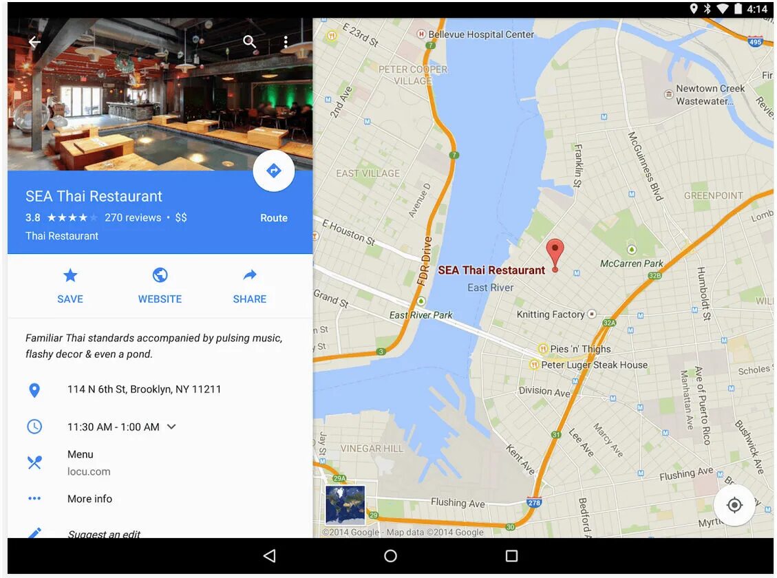 Google maps приложение. Google карты 4pda. гугл карты компьютерная версия. google maps 2014. гугл карты андроид маршрут.