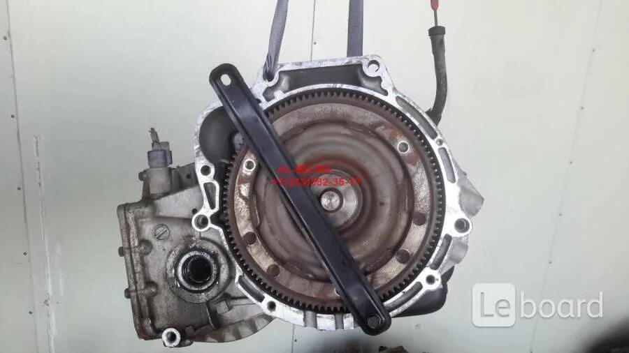 Хендай гетц акпп 1. 4. Ручка акпп hyundai sonata ef. Акпп hyundai tucson 2. Акпп хендай акцент.