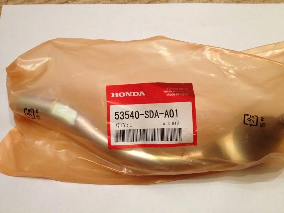 91306vb010. Запчасти honda. Упаковка деталей honda. Оригинальные запчасти honda. Оригинальная деталь honda.