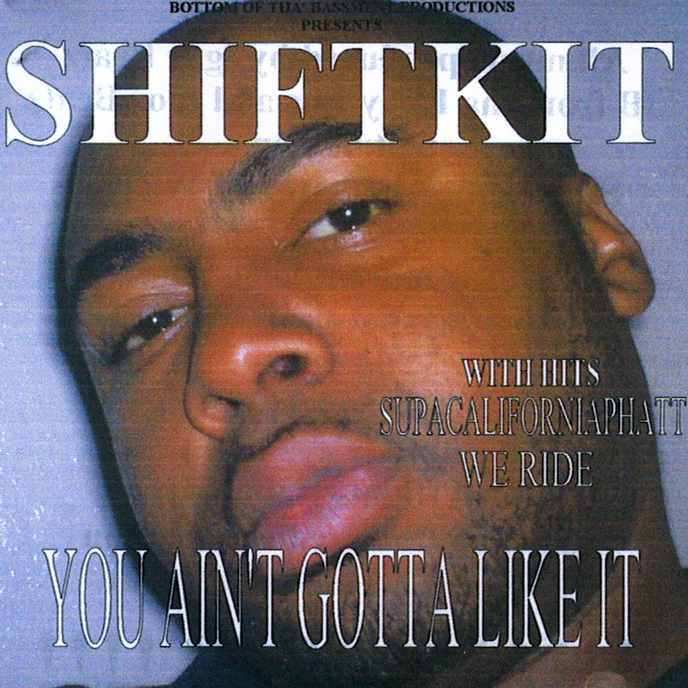 Shiftkit. Shiftkit песни. няшки рулят shiftkit.