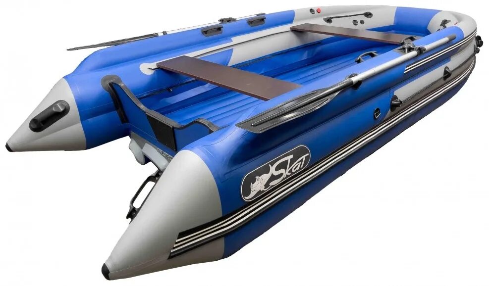 Скат 390 с интегрированным фальшбортом. Лодка reef skat 370. риф скат 370 с интегрированным фальшбортом. скат тритон 390. reef skat 370 fi.
