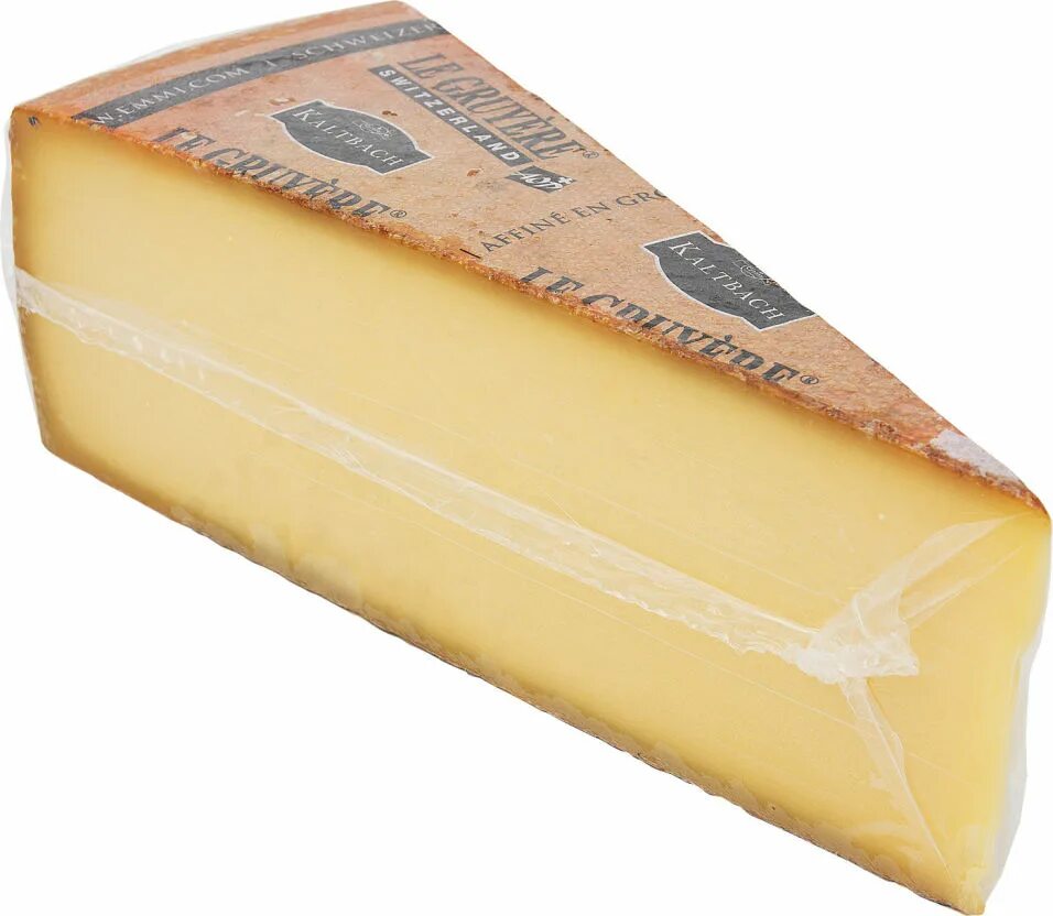 Сыр великославич выдержанный белебеевский. Сыр великославич выдержанный белебеевский. Шоколад бабаевский горький содержание какао. Страчателла сыроварня. Сыр великославич выдержанный белебеевский.