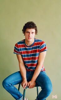 Antonio Marziale Мальчики, Люди, Небеса, Женская Мода, Идеи, Художники, Мил...