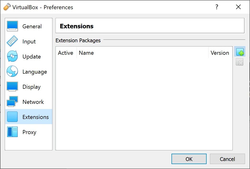 Vm extension pack. VIRTUALBOX установить пакет расширения. Oracle VIRTUALBOX экран. VIRTUALBOX И VM VIRTUALBOX Extension Pack. .0.8 Oracle VM VIRTUALBOX Extension Pack.