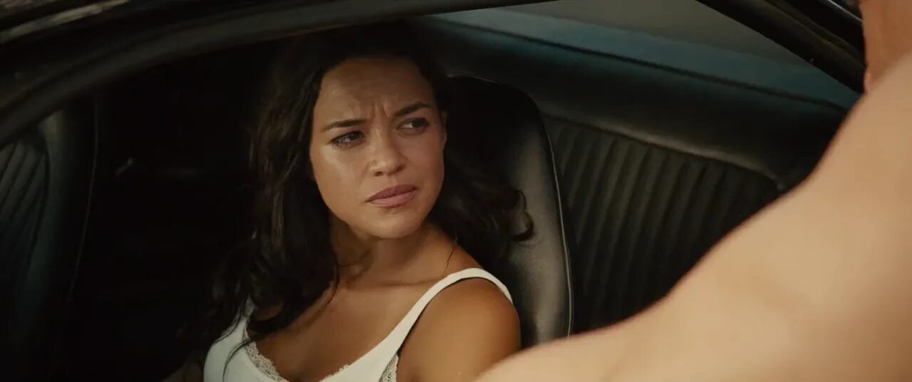 Форсаж 7 полностью. Шон босуэлл форсаж. Форсаж 7 полностью. Джейсон стэтхэм форсаж. Ronda rousey форсаж 7.