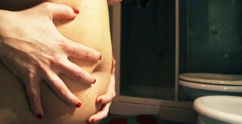 Раздувает живот после еды лечение
