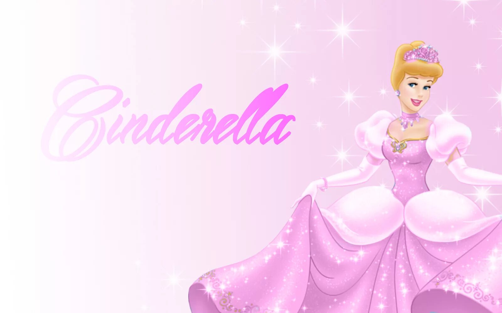 принцесса в бальном платье. принцесса в розовом платье картинка. принцесса пинки. платье принцессы с перчатками. перчатки принцессы.