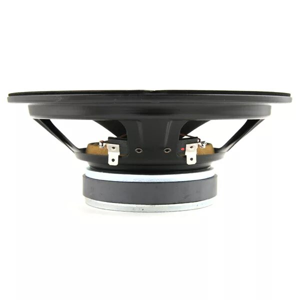 Динамик soundking fb1201g. Динамик philips ad80800. Alphard hwc4-12ma300. Широкополосный динамик 10 дюймов. Широкополосный динамик ferrivox.