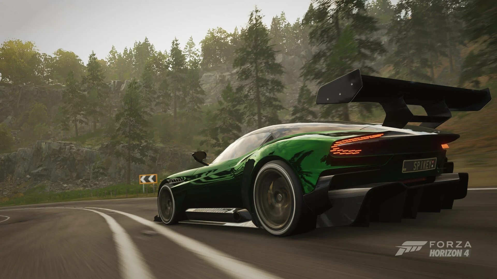 Forza 4 игры фестиваля. Системные требования форза хоризон 4. Форза хоризон 4. Forza horizon 5 art. Форза хорайзен 4.