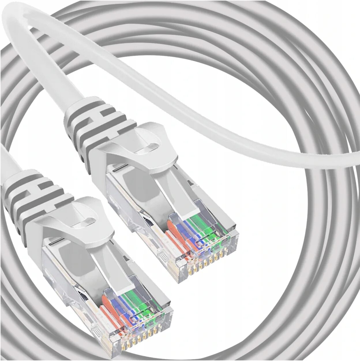 Кабель сетевой utp 5e. Кабель UTP 5e с разъемом RJ-45. Лан rj45. Сетевой кабель с коннекторами RJ-45. Сетевой провод rj45.