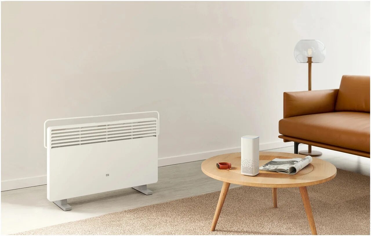 Xiaomi mi smart space heater s krdnq03zm. Mi smart space heater s krdnq03zm. конвектор xiaomi smart space heater s bhr4037gl. конвектор xiaomi mi smart space heater s krdnq03zm. обогреватель xiaomi mi smart space.