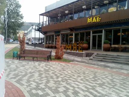 Мае ул панагюриште 1 отзывы