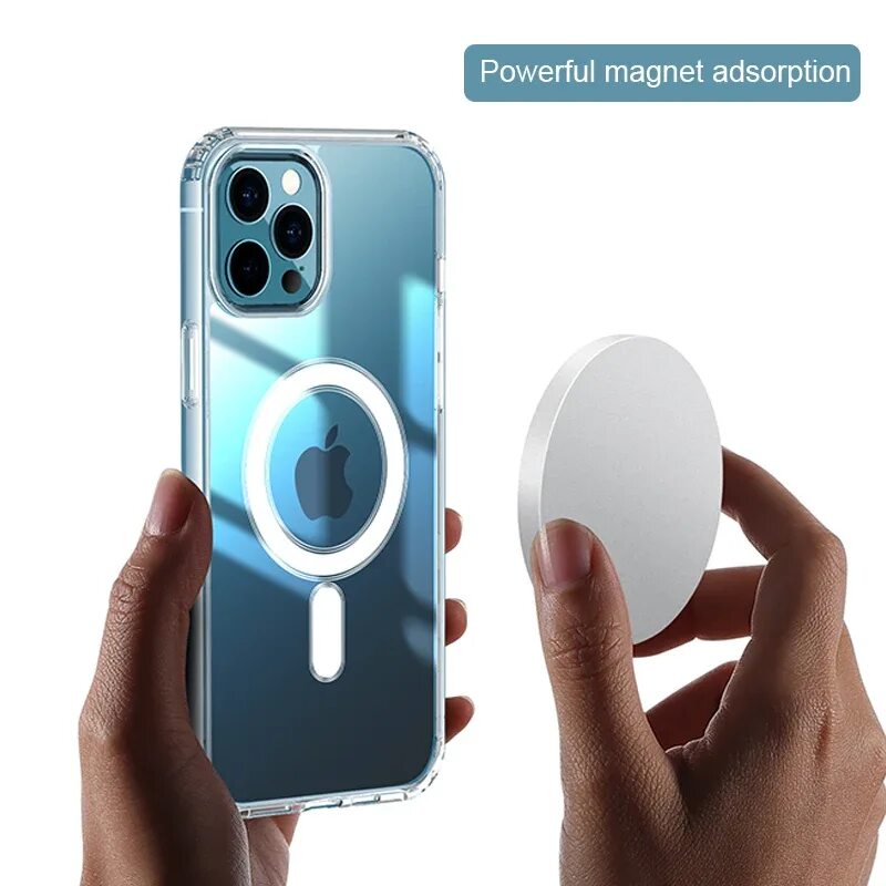 Wireless charger iphone 13. Магсейф зарядка беспроводная. Айфон 14 про макс беспроводная зарядка. Macsafe 13 pro max. Iphone 12 pro max clear case with magsafe.