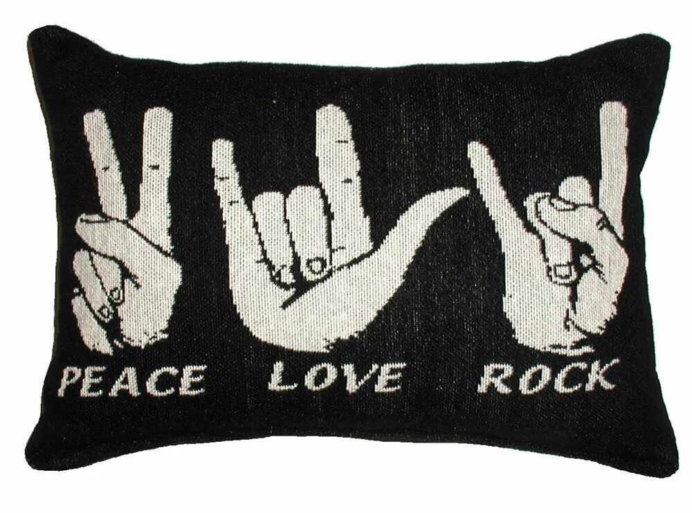 Peace Rock. Рок любовь. Мир любовь рок. Peace Love Rock and Roll. Лов рок