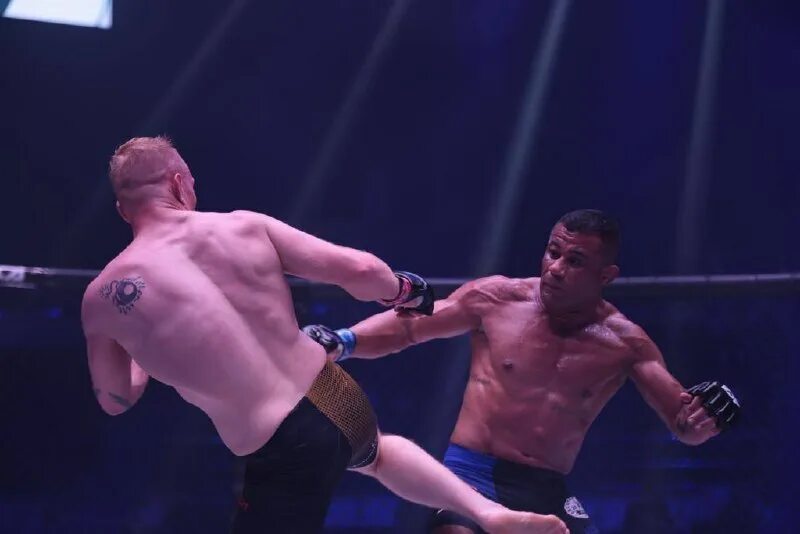 Aca прямая трансляция кард. Aca турнир. Аса полный кард. Аса мма кард. Aca mma трансляция.
