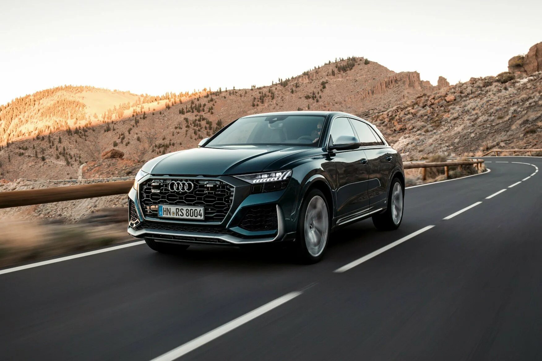 Ауди к 8. Audi q8 2025. audi q8 2025 рестайлинг. audi !q8 2025 exterior. ауди q8 2025.
