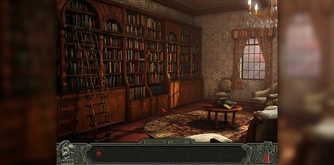 Hidden Mysteries: Vampire Secrets. Hidden Secrets игра. Тайна вампиров квест игра. Дом вампира загадки игра.