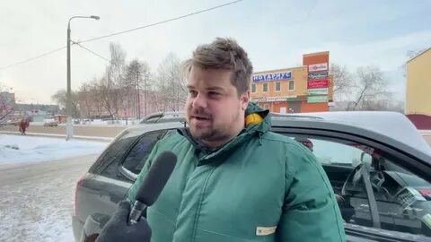 Впечатления детства самые яркие и прочные впечатления