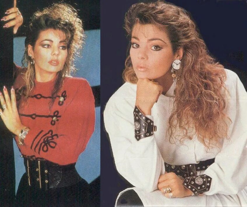 Аксессуары 90 х. Прически 90х. Причёски 90-х годов женские. Прически в 90-е годы женские.