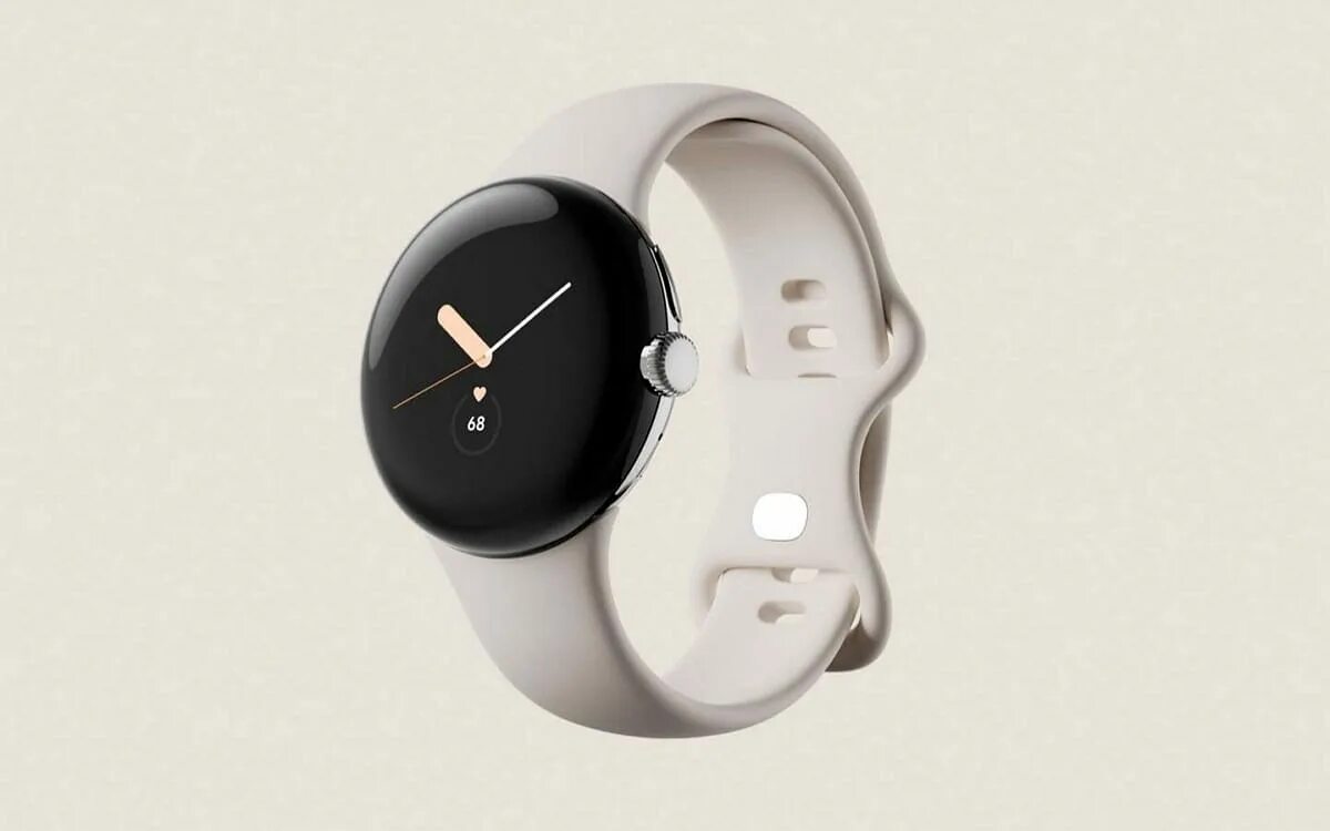 Часы google watch. Pixel watch 2025. google pixel watch. смарт часы с гуглом. google pixel 7.