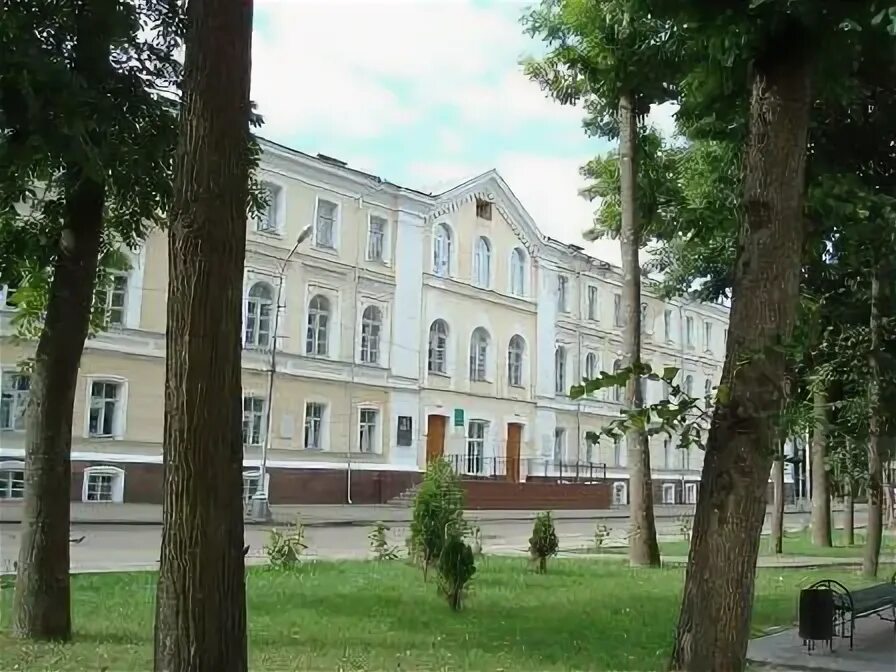 Гимназия 1 смоленск. Гимназия пржевальского сайт. М. Пржевальского. М.