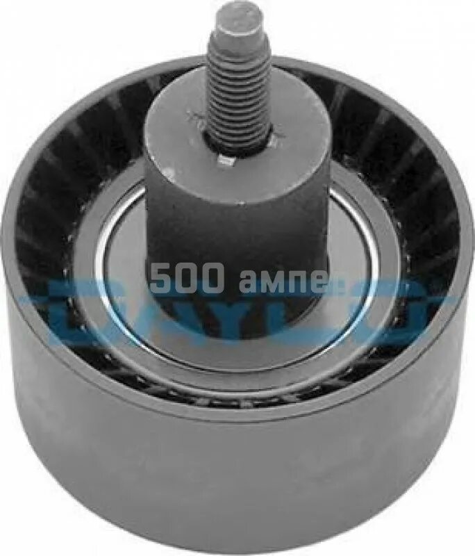 Ge353. Dayco atb2554 ролик ремня грм. 530054210 ina. 49780. D15b ролик грм.
