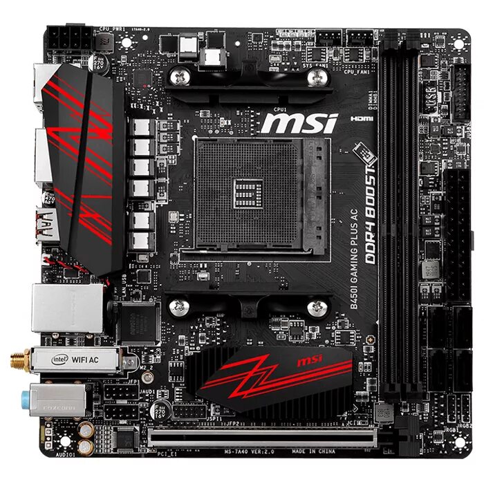 Сокет am4 купить. Материнской платы MSI b450. Материнская плата MSI am4. Материнские платы am4 b450. Mini ATX MSI b450.