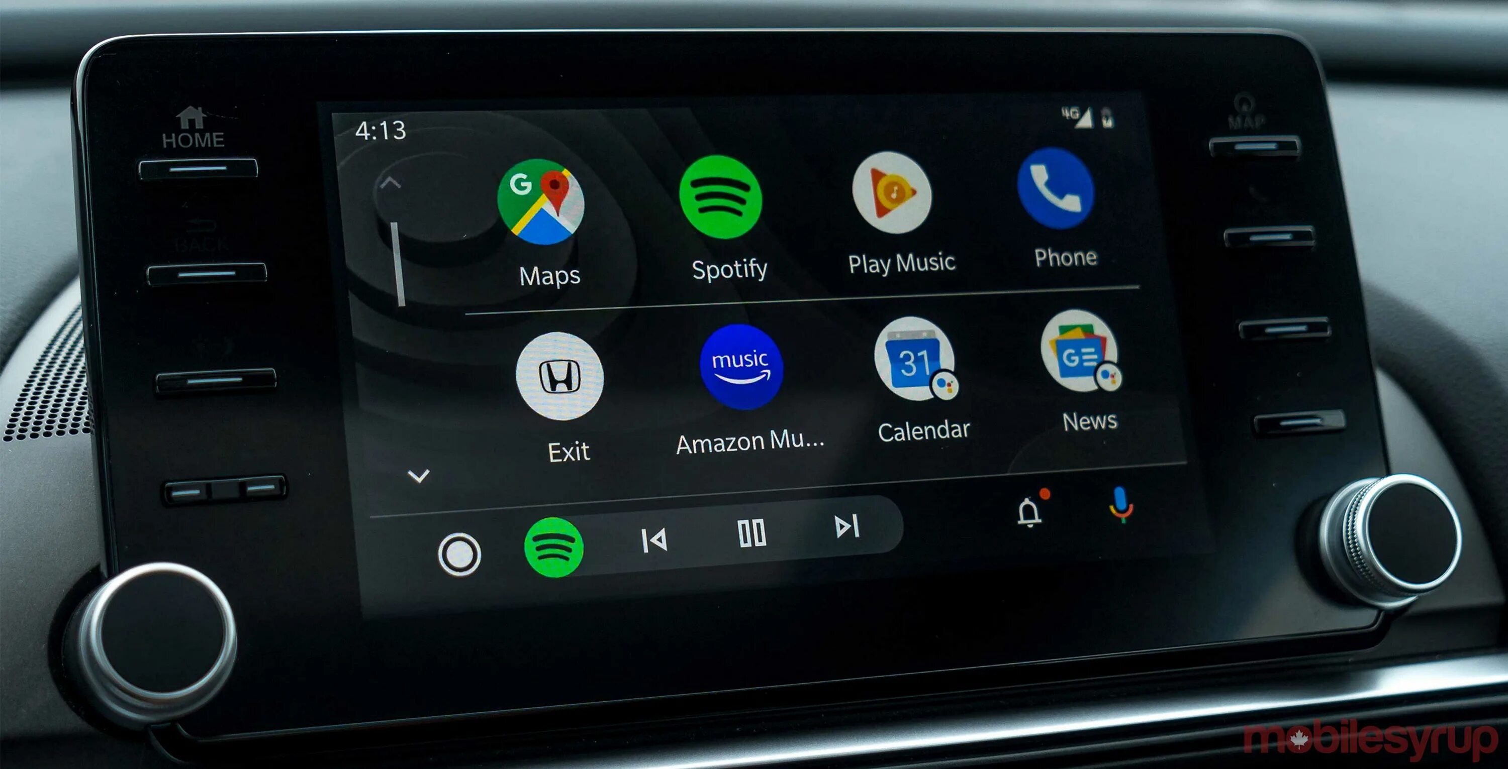 CARPLAY Android auto. Android auto Samsung. Android 11 CARPLAY. Android auto UI. Vehicle player player
