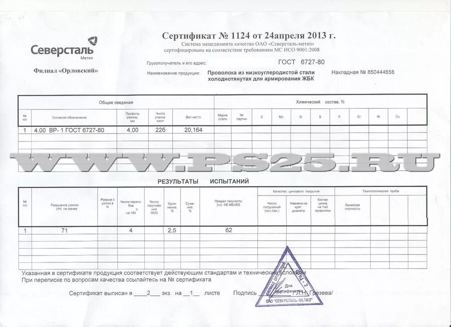 Проволока д4 вр1 сертификат. Сертификат проволока арматурная ВР-1 4мм. Проволока 5-1ц гост3282-74 сертификат. Сертификат проволока вязальная сертификат 2021 год.