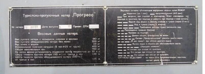 Лодка моторная Прогресс 4 шильд. Шильда на Прогресс 2. Шильда на лодку Прогресс 2м. Сколько лет прогрессу