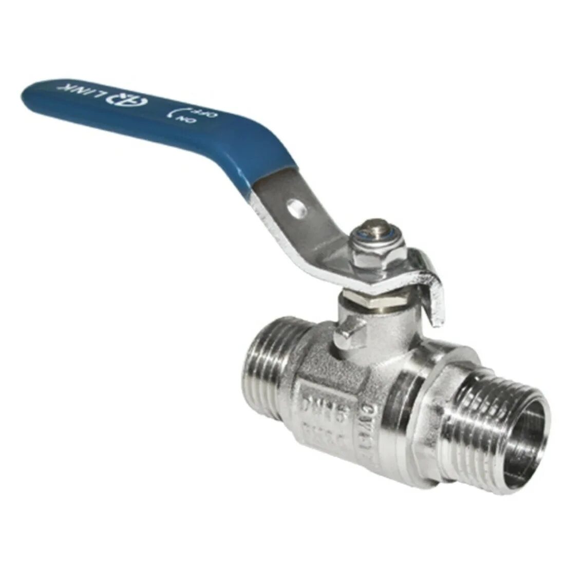 Шаровый кран 3/4 aqualink. Ball Valve кран шаровый 1/2. Кран шаровый 3/4" н/н ручка Аквалинк. Кран шаровый Ball Valve 2 ".