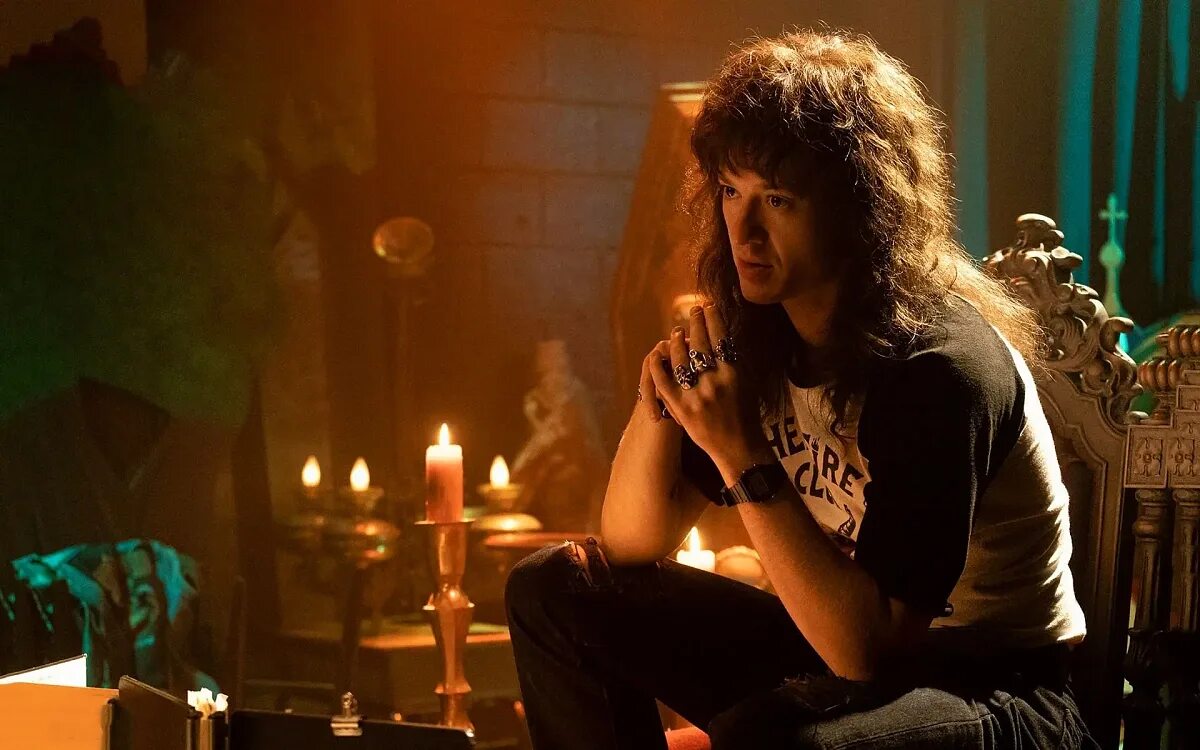 Очень странные дела сериал. Эрика из очень странные дела. Робин очень странные дела. Сэди синк очень странные дела hd. Финн вулфхард майк уилер.