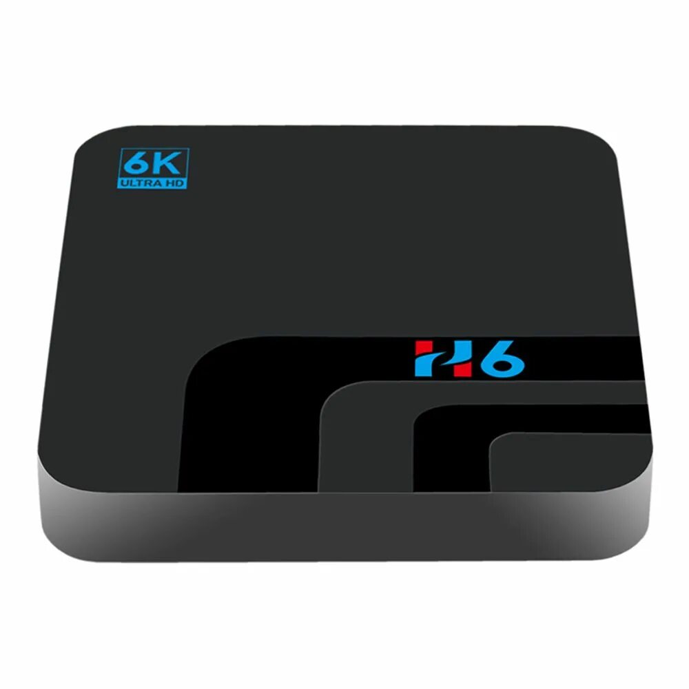 Transpeed 6k 4gb/32gb. Tv box h6 6k. Тв-приставка android t96. Movix set top box приставка. Smart tv приставка tanix tx6.